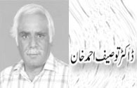 Zardari Sahib Ki Khawahish