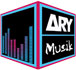 Ary Music