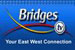 Bridges Tv