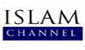 Islam Tv