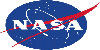 NASA Tv