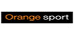 Orange Sport Tv