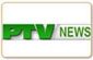 Watch PTV News Live