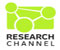 Research Channel