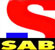 SAB Tv