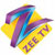 Zee Tv