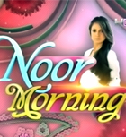 Noor Morning Show