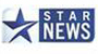 Watch Star News Live