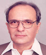 Kamil Ali Agha