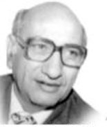 Hameed Akhtar