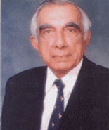 Roedad Khan