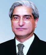 Dr.Chughtai Akhtar Sohail
