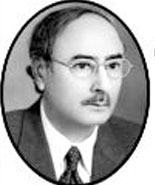 Hameed Ahmed Sethi