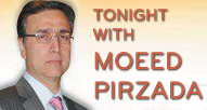 Tonight-With-Moeed-Pirzada