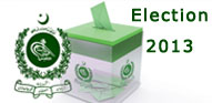 Election-2013-Pakistan