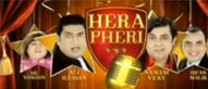 Hera-Pheri