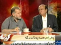 Awaz Kamran Shahid Kay Sath – 2nd May 2011