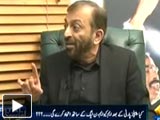 Capital Special - 7th January 2014