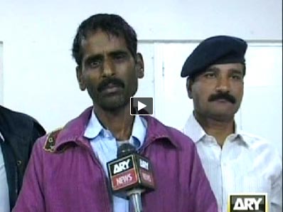 Criminals Most Wanted - 14th September 2013