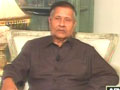 Do Tok – 4th December 2010 :Former Pak Army Chief Gen (R) Aslam Beg on WikiLeaks