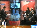 Dunya Today – 14th December 2010 : Is PPP Coalition Govt Collapsing?
