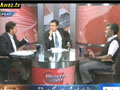 Statistics & Dynamics of Corruption in Pakistan: Dunya Today 27 October 2010