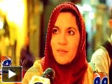 Geo Dost - 11th January 2014