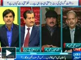 In Focus - 11th January 2014