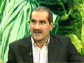 Insight With Javed Malik – 22nd August 2009