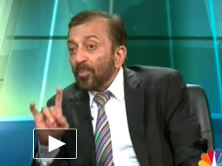 Islamabad Say - 29th August 2013