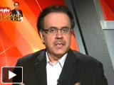 Live With Dr. Shahid Masood - 26th December 2013