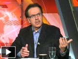 Live With Dr. Shahid Masood - 27th December 2013