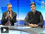 Live With Talat - 11th January 2014