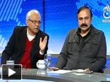 Live With Talat - 12th January 2014