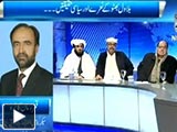 Live With Talat - 27th December 2013