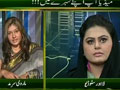 Pakistan Puchta Hai - 14th March 2012