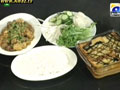 Rahat’s Cooking – 5th October 2010