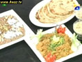 Rahat’s Cooking – 12th October 2010