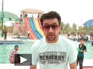 Reporter Pakistani - 30th June  2013