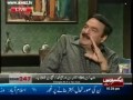Shahid Naama  - 27th April 2012