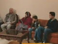 Shahid Naama – 27th January 2012