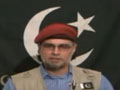 Our Warnings to Indians and Americans Zionists: Zaid Hamid