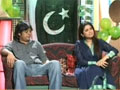 The Most Respectable Show - 23rd March 2012