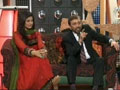 The Most Respectable Show – 22nd February 2012