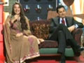 Best Of The Most Respectable Show - 25th May 2012