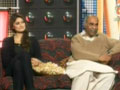 The Most Respectable Show – 3rd March 2012