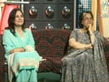 The Most Respectable Show – 7th March 2012