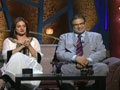 The Shareef Show – 10th June 2011