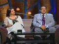 The Shareef Show – 24th June 2011