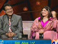 The Shareef Show – 15th July 2011